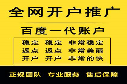 案例解析：网络推广竞价如何助力企业快速发展