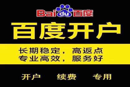 SEM竞价代运营助力企业精准触达客户
