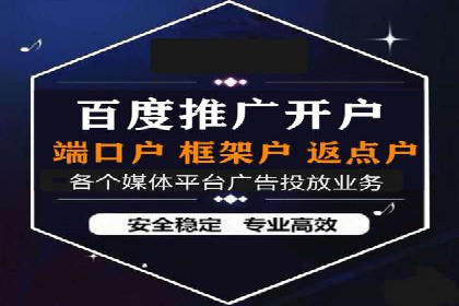 解析百度竞价推广公司经典案例：精准营销的秘诀